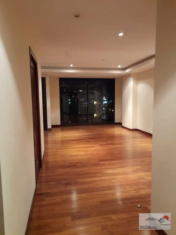 VENDO APTO Z.10 EDIF. MIRAFIORI REF.6827 *110 M2, 2 HAB, 2 BAÑOS, 2 PARQUEOS, $250k* - 8