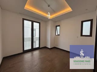 ALQUILO APARTAMENTO NUEVO LIRIOS DE CAYALA — Apartamento en Alquiler en Zona 16, Guatemala, Ciudad — miniatura 7 de 10