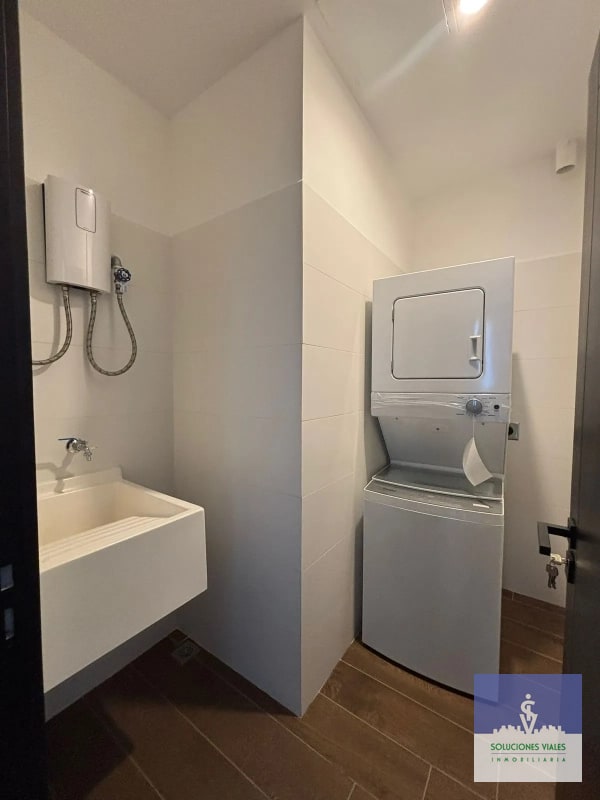 ALQUILO APARTAMENTO NUEVO LIRIOS DE CAYALA - 3