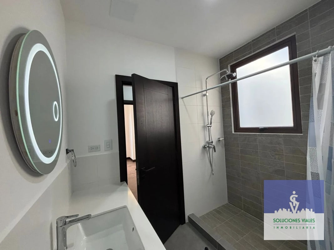 ALQUILO APARTAMENTO NUEVO LIRIOS DE CAYALA - 2