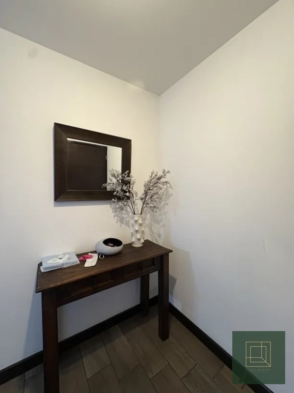 Apartamento en venta Edificio Verona - 11