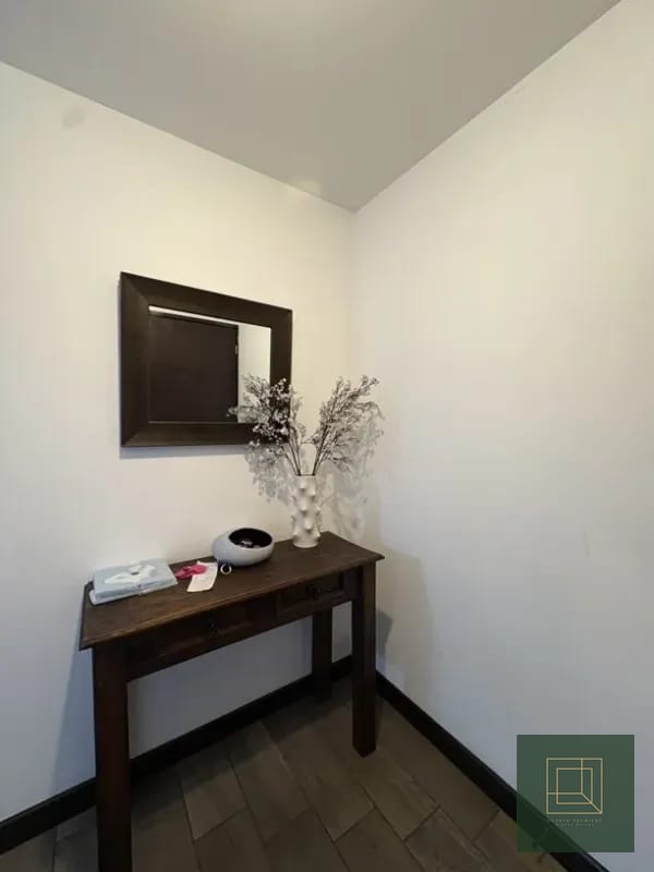 Apartamento en venta Edificio Verona — Apartamento en Venta en Verona, Zona 10, Guatemala, Ciudad — foto 11 de 11