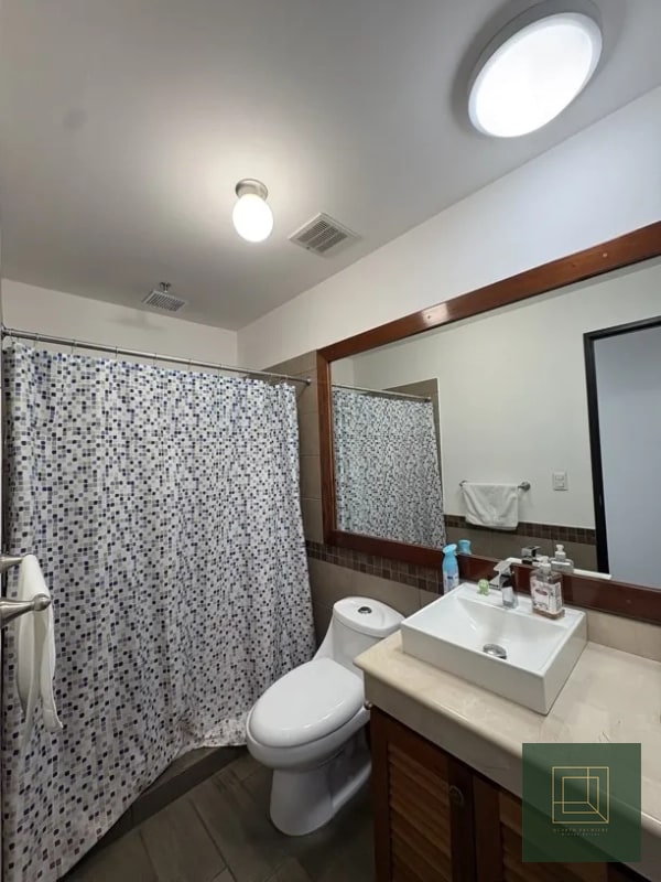 Apartamento en venta Edificio Verona - 3