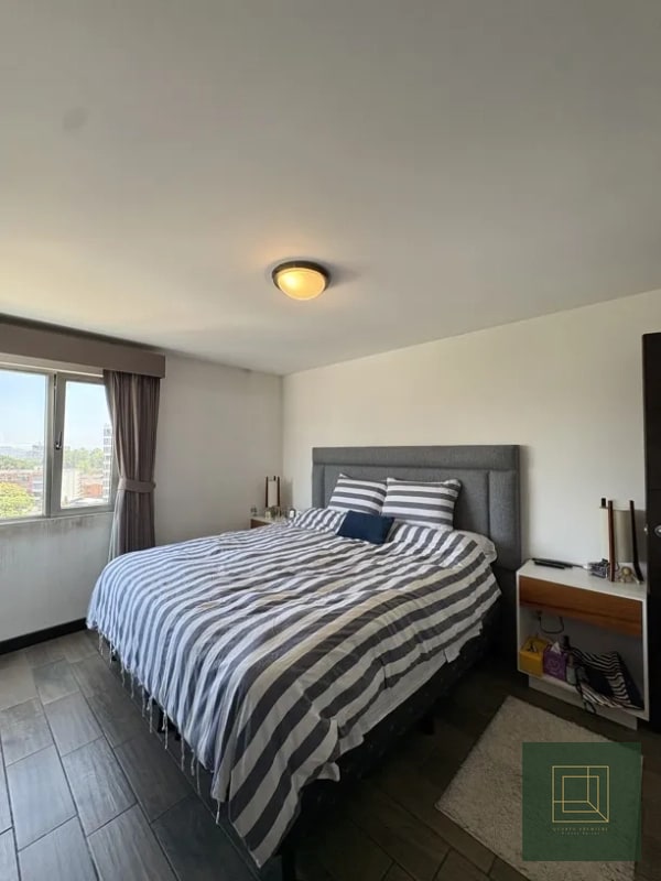 Apartamento en venta Edificio Verona - 2