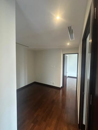 Apartamento en Aquiler Santa Inés del Parque Z14 — Apartamento en Alquiler en Zona 14, Guatemala, Ciudad — miniatura 8 de 13