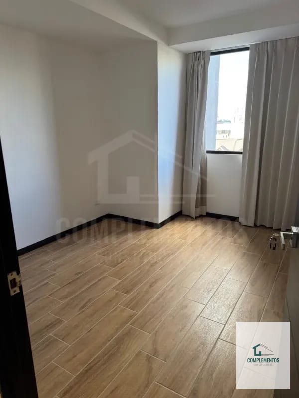 Essenza, Apartamento en Venta Zona 13  — Apartamento en Venta en Zona 13, Guatemala, Ciudad — foto 6 de 10