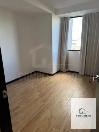 Essenza, Apartamento en Venta Zona 13  — Apartamento en Venta en Zona 13, Guatemala, Ciudad — miniatura 6 de 10