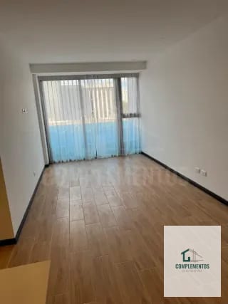 Essenza, Apartamento en Venta Zona 13  — Apartamento en Venta en Zona 13, Guatemala, Ciudad — miniatura 4 de 10