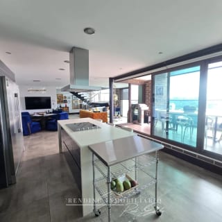 Apartamento en renta zona 16 edificio Viú Cayalá 3 habitaciones + 2 parqueos — Apartamento en Alquiler en Viú Cayalá, Zona 16, Guatemala, Ciudad — miniatura 13 de 16