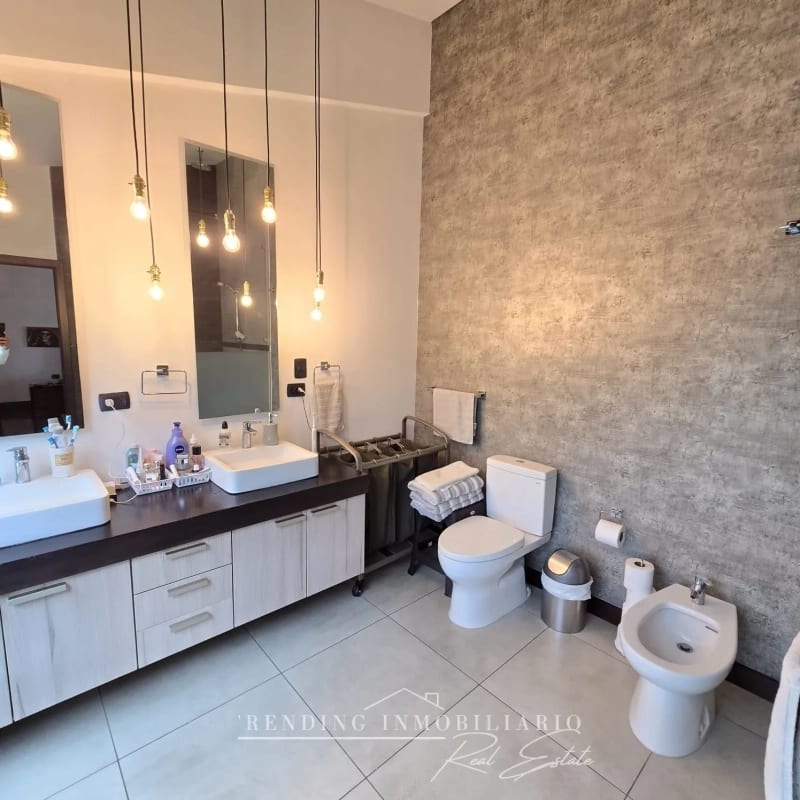 Apartamento en renta zona 16 edificio Viú Cayalá 3 habitaciones + 2 parqueos — Apartamento en Alquiler en Viú Cayalá, Zona 16, Guatemala, Ciudad — foto 4 de 16