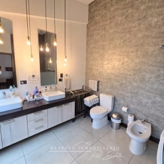 Apartamento en renta zona 16 edificio Viú Cayalá 3 habitaciones + 2 parqueos — Apartamento en Alquiler en Viú Cayalá, Zona 16, Guatemala, Ciudad — miniatura 4 de 16