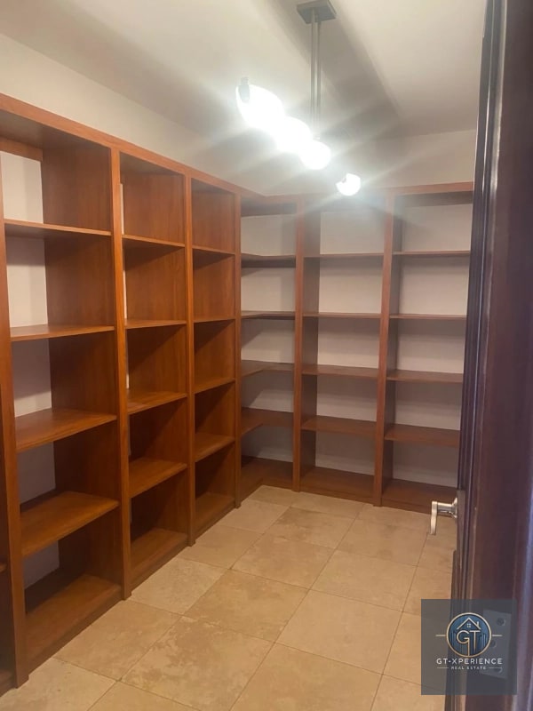 Espectacular apartamento en zona 14, nivel completo - 13