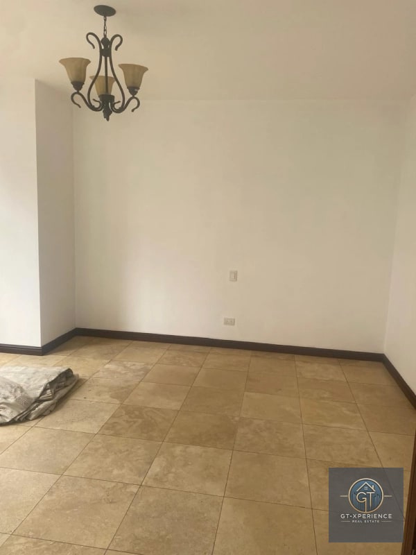 Espectacular apartamento en zona 14, nivel completo - 10