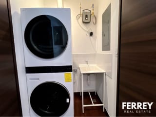 Apartamento para estrenar en Spazio zona 15 — Apartamento en Alquiler en Spazio, Zona 15, Guatemala, Ciudad — miniatura 12 de 17