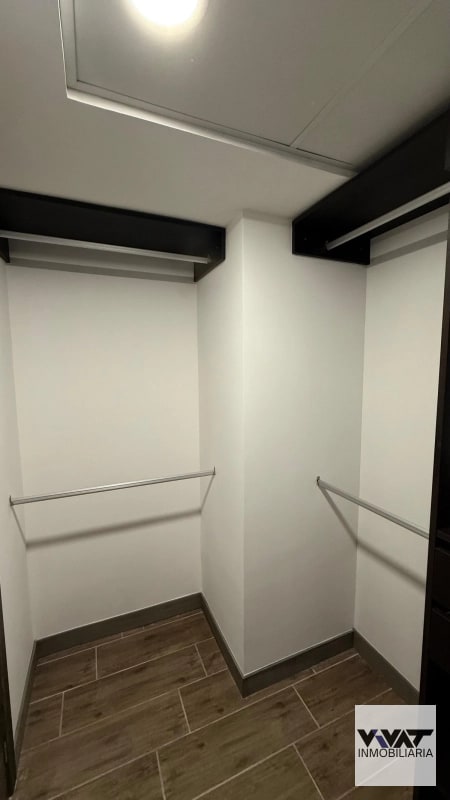 Alquiler de Apartamento NUEVO
🔺Edificio KINTEA
📍ZONA 15 VISTA HERMOSA II - 4