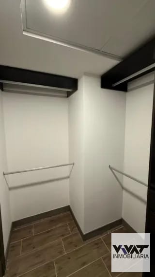 Alquiler de Apartamento NUEVO
🔺Edificio KINTEA
📍ZONA 15 VISTA HERMOSA II — Apartamento en Alquiler en Kiintea, Zona 15, Guatemala, Ciudad — miniatura 4 de 9
