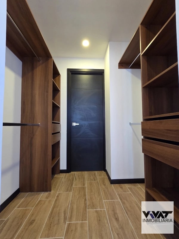 Apartamento en renta para ESTRENAR , Essenza Apartamentos , zona 13 - 16