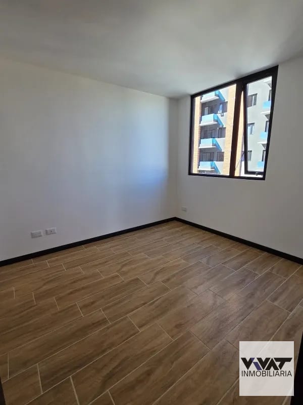 Apartamento en renta para ESTRENAR , Essenza Apartamentos , zona 13 — Apartamento en Alquiler en Zona 13, Guatemala, Ciudad — foto 14 de 17