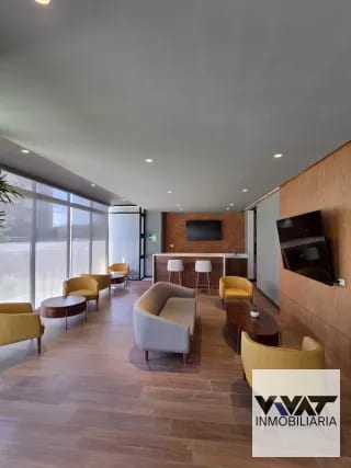 Apartamento en renta para ESTRENAR , Essenza Apartamentos , zona 13 — Apartamento en Alquiler en Zona 13, Guatemala, Ciudad — miniatura 10 de 17
