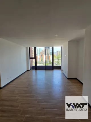 Apartamento en renta para ESTRENAR , Essenza Apartamentos , zona 13 — Apartamento en Alquiler en Zona 13, Guatemala, Ciudad — miniatura 4 de 17