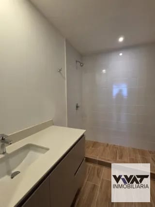 Apartamento en renta para ESTRENAR , Essenza Apartamentos , zona 13 — Apartamento en Alquiler en Zona 13, Guatemala, Ciudad — miniatura 2 de 17