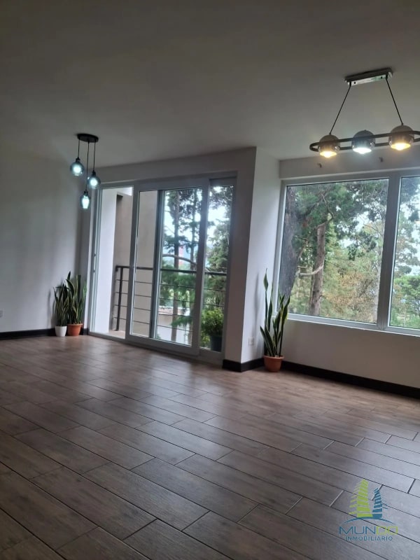 APARTAMENTO EN VENTA EN VILLAS GRANADA PREMIUM - 1