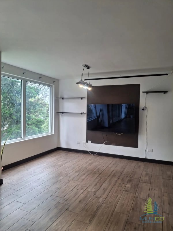 APARTAMENTO EN VENTA EN VILLAS GRANADA PREMIUM - 14