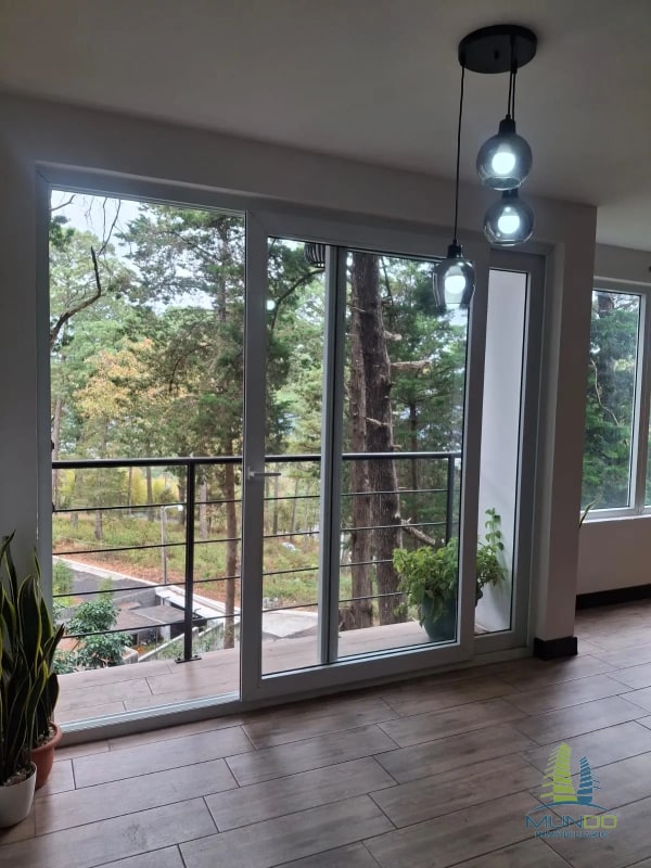 APARTAMENTO EN VENTA EN VILLAS GRANADA PREMIUM - 13