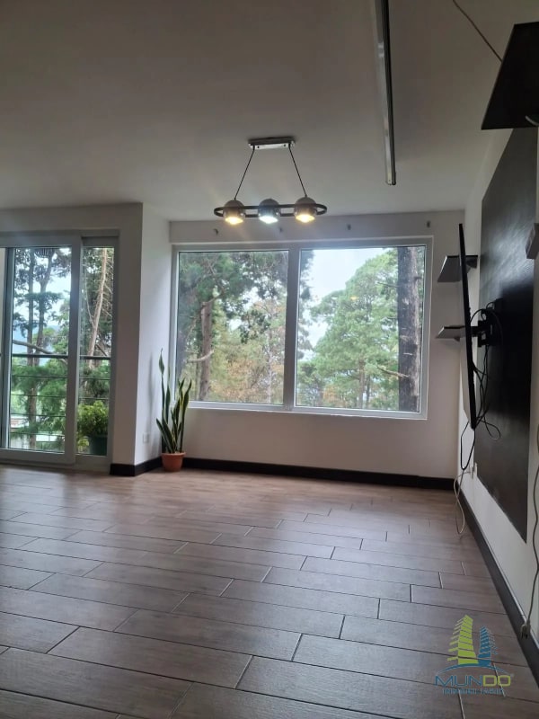 APARTAMENTO EN VENTA EN VILLAS GRANADA PREMIUM - 12