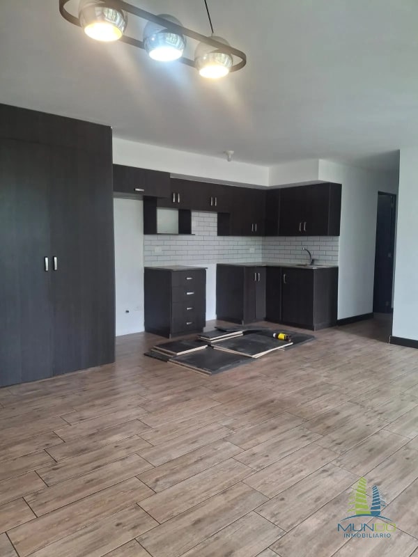 APARTAMENTO EN VENTA EN VILLAS GRANADA PREMIUM - 11