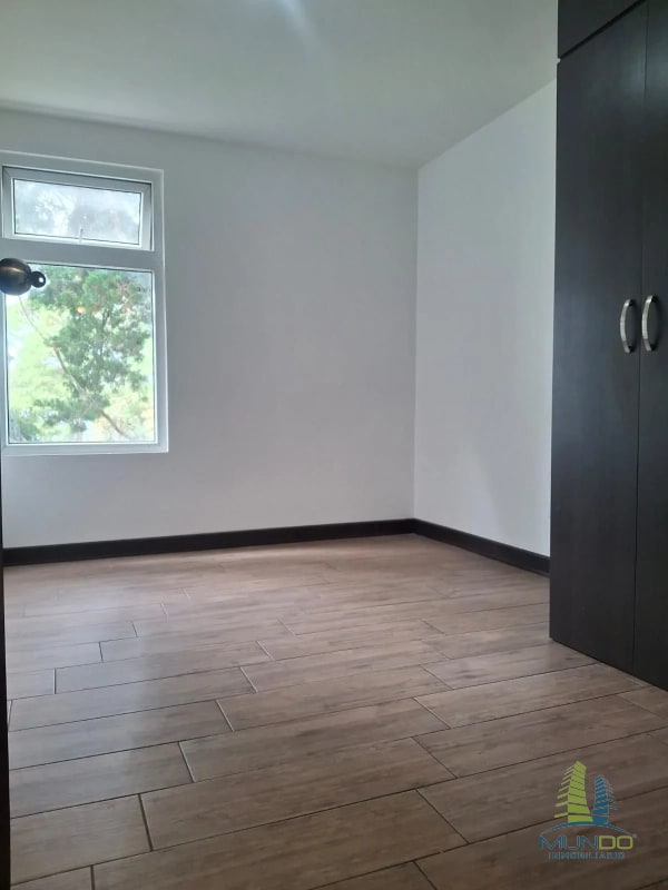 APARTAMENTO EN VENTA EN VILLAS GRANADA PREMIUM - 10