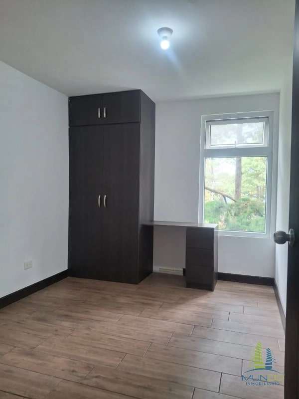APARTAMENTO EN VENTA EN VILLAS GRANADA PREMIUM - 9