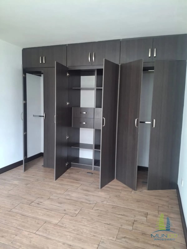 APARTAMENTO EN VENTA EN VILLAS GRANADA PREMIUM - 8