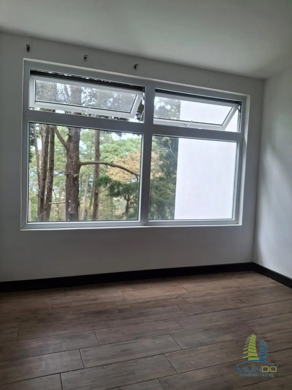 APARTAMENTO EN VENTA EN VILLAS GRANADA PREMIUM - 7