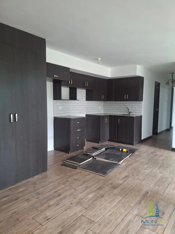 APARTAMENTO EN VENTA EN VILLAS GRANADA PREMIUM - 5