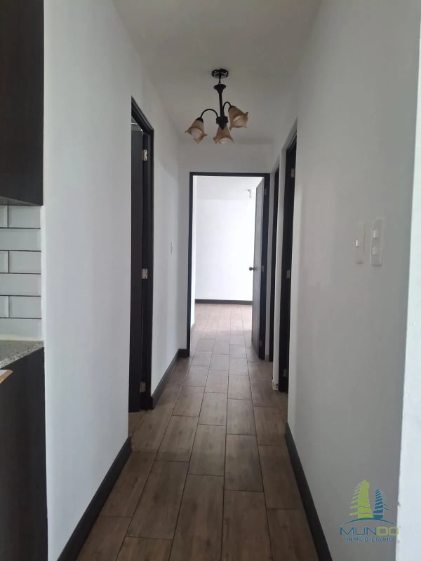 APARTAMENTO EN VENTA EN VILLAS GRANADA PREMIUM - 4
