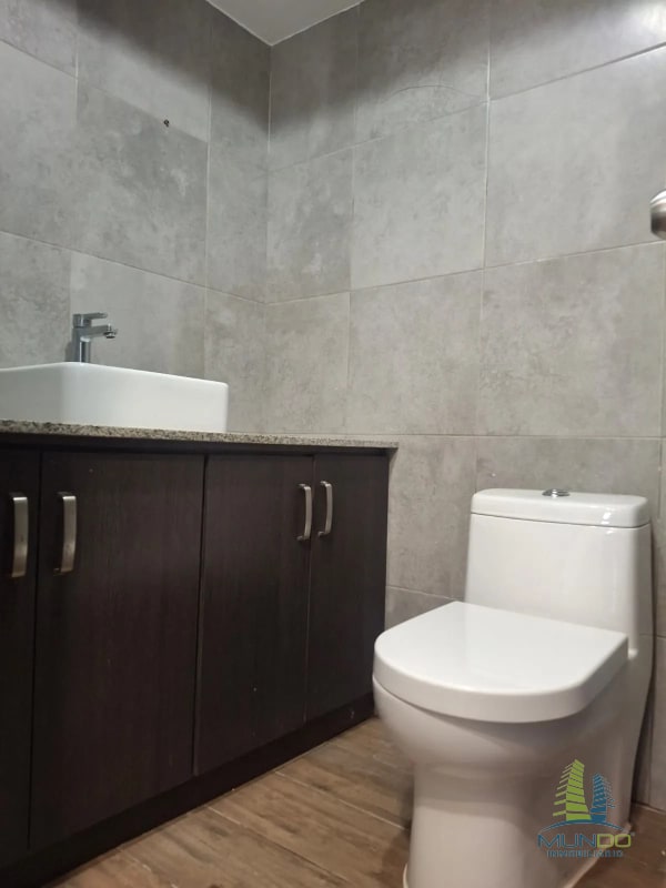 APARTAMENTO EN VENTA EN VILLAS GRANADA PREMIUM - 3