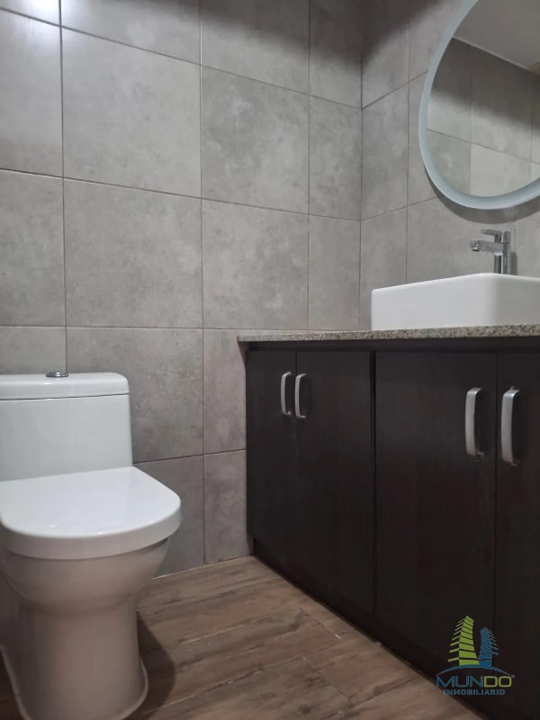 APARTAMENTO EN VENTA EN VILLAS GRANADA PREMIUM - 2