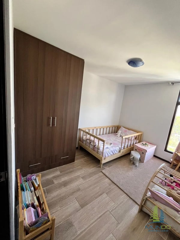APARTAMENTO EN RENTA VILLAS GRANADA PREMIUM II - 12