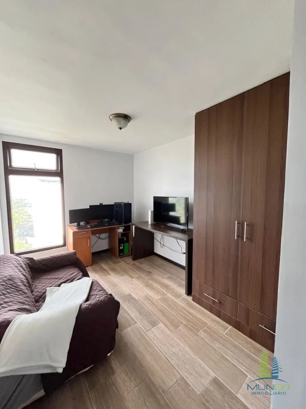 APARTAMENTO EN RENTA VILLAS GRANADA PREMIUM II - 5