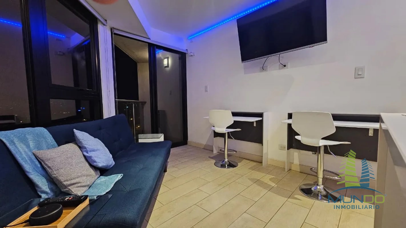 QUO ZONA 4, APARTAMENTO VENTA - 12