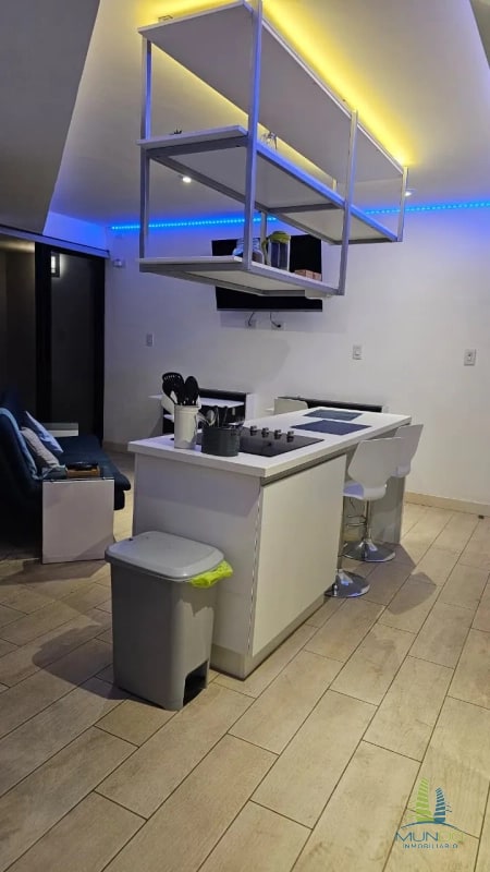 QUO ZONA 4, APARTAMENTO VENTA - 11