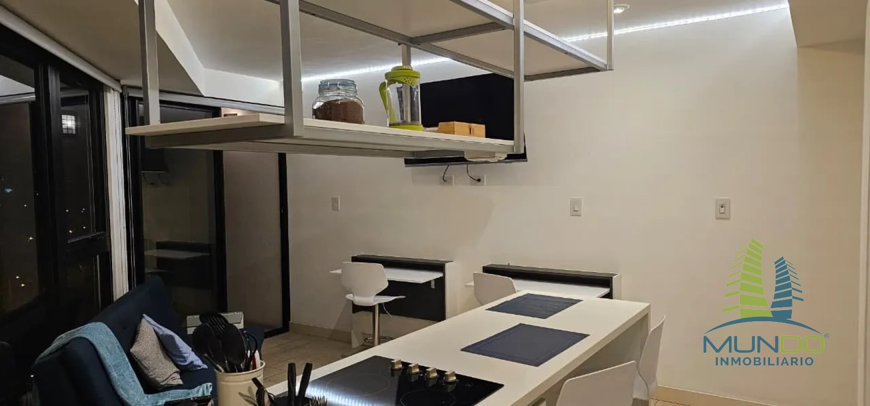 QUO ZONA 4, APARTAMENTO VENTA - 10