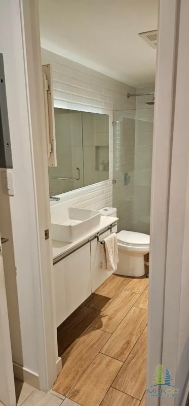 QUO ZONA 4, APARTAMENTO VENTA - 9