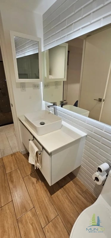 QUO ZONA 4, APARTAMENTO VENTA - 8