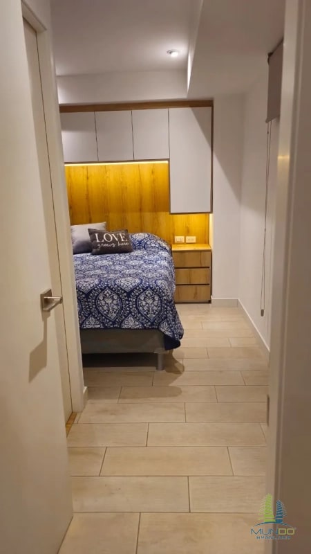 QUO ZONA 4, APARTAMENTO VENTA - 7