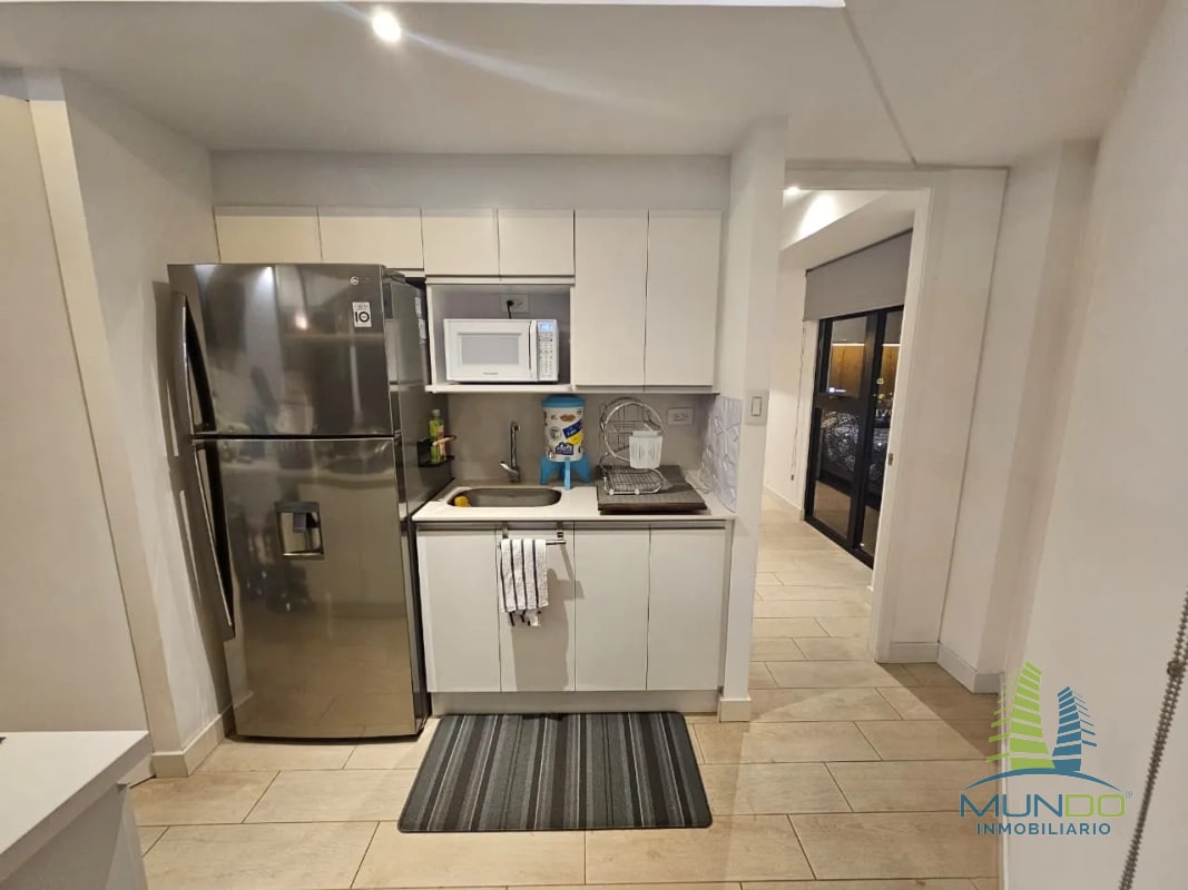 QUO ZONA 4, APARTAMENTO VENTA - 6