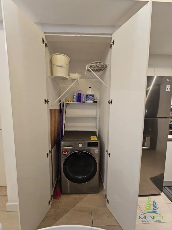 QUO ZONA 4, APARTAMENTO VENTA - 5