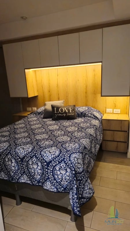 QUO ZONA 4, APARTAMENTO VENTA - 3