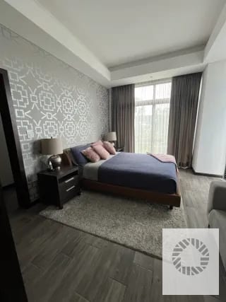 Vendo  Apartamento Lirios de  1 — Apartamento en Venta en Lirios de Cayalá I, Zona 16, Guatemala, Ciudad — miniatura 1 de 15